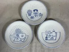 Item thumbnail for item 4296e732-647d-4c49-aabf-9685d7d0b06b