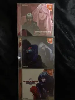 Item thumbnail for item 41095abe-9ec9-4c99-b7e5-9c1306467bc0