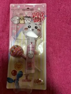 【新品未開封】 ちいかわ ポップアップス チュッパチャップスのサムネイル