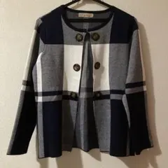 Item thumbnail for item 7c83a3d8-1da1-4bc9-b223-55fde0c28407