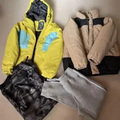 Item thumbnail for item 6ce688c9-60d4-4b93-9b81-1c96e06654e0