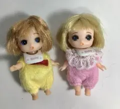 Item thumbnail for item 015674ae-c79a-4611-8bce-8f71c2f83686