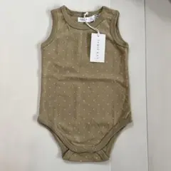 Item thumbnail for item 748a490c-73b6-42f8-ba85-064ba73cafde