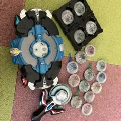 送料込み　ドラえもん　バトルドーム　2026.4.4動作確認済み 送料込み ドラえもん バトルドーム 2026.4.4動作確認済み - メルカリ