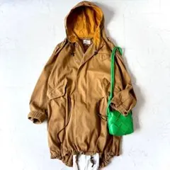 ISABEL MARANT ETOILE モッズコート 2026年最新】ISABEL MARANT ETOILE モッズコートの人気アイテム - メルカリ