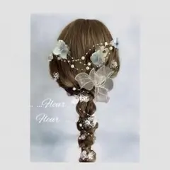 Item thumbnail for item 6c9ba6ae-2845-403c-b51e-b56e38ca5dcb