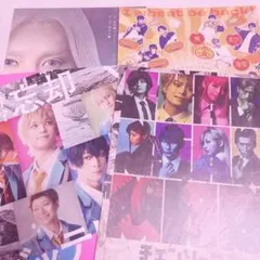 Item thumbnail for item 4580ca8c-21f5-450f-b164-8ce8c58d6449