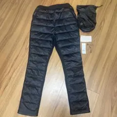 2026年最新】ブロンドール ダウンパンツの人気アイテム - メルカリ
