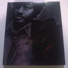 桑田佳祐 明日晴れるかな CD