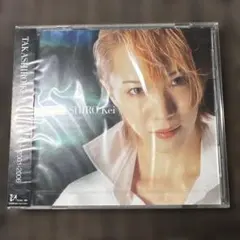 2026年最新】貴城けいの人気アイテム - メルカリ