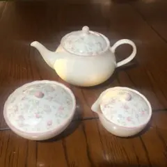 Item thumbnail for item 5fbeae20-c1ab-43a8-8b32-f61e97983dd8