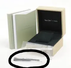 2025年最新】スウィートアルハンブラ ベルトの人気アイテム - メルカリ