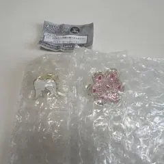 Item thumbnail for item 2ec06fde-4b11-4a04-a322-e8f0d79efeca