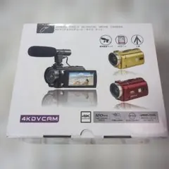 超メルカリ市 特価！フィルム・デジタル・ビデオ カメラまとめ 7機種 2026年最新】ビデオカメラの人気アイテム - メルカリ