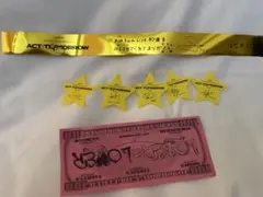 JYJ 銀テープ 2025年最新】銀テープ X JAPANの人気アイテム - メルカリ