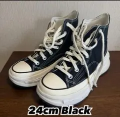 コンバース converse ランスターレガシー