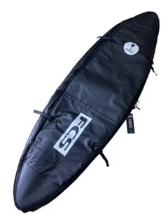 2025年最新】7 サーフボード ニットケースの人気アイテム - メルカリ