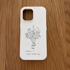 RHINOSHIELD iPhone 17 SolidX ケース