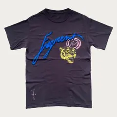 CACTUS JACK FOR FRAGMENTS ICONS TEE