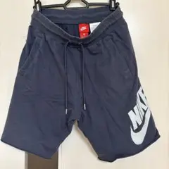 パンツ ショートパンツ