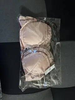 FRAN de Lingerie ブラショーツセット D75 Lのサムネイル