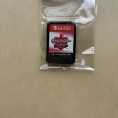 ✴︎11時時間以内発送✴︎良品 ポケットモンスター シールド switch