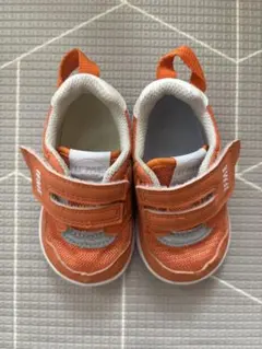 IFMEイフミーベビーワンベルトスニーカー13.0cm