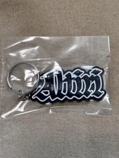 アルティーリ千葉 Altiri キーホルダー