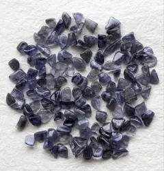 ポンコツ様 リクエスト 2点 まとめ商品