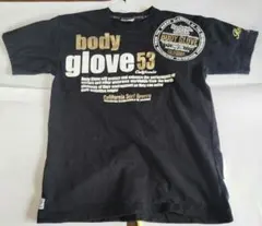 Tシャツ ボディーグローブのサムネイル
