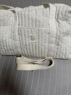 Item thumbnail for item d782a106-06b4-433c-bc24-8ef6d6ce0d55