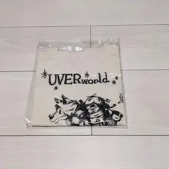 りーちゃん様 リクエスト 3点 まとめ商品