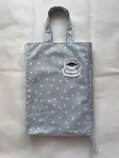 Hearts2Hearts STYLE グッズ MD エコバッグ ECO BAG - メルカリ