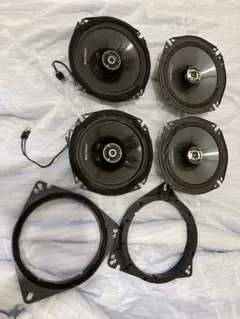Focal Access 100CA 中古品 - メルカリ