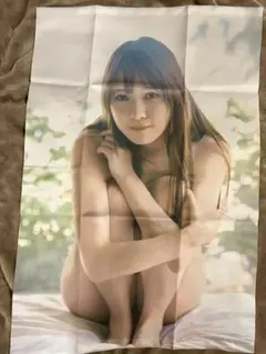 Item thumbnail for item 9bd42633-d9f1-44a3-81ea-31383406337a