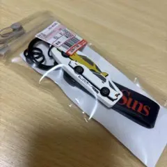 Item thumbnail for item e715a2b1-6a96-4df5-8d45-d2b8cec9f6b5