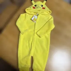 Item thumbnail for item c56076b1-58a9-4619-aa82-d84d181bcfb7