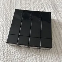 KATE リップモンスター 4色セット