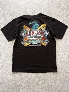 2026年最新】KUZIRA tシャツ 64の人気アイテム - メルカリ