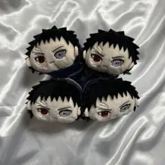 2026年最新】ぽてコロ オビトの人気アイテム - メルカリ