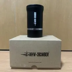 Item thumbnail for item fdc97746-2d98-4976-880a-fe62f2535921