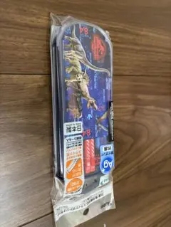 Skater ジュラシックワールド 抗菌食洗機対応スライド式トリオセットのサムネイル