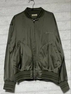 2025年最新】FRAMeWORK レディース ミリタリージャケットの人気