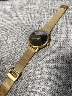 Item thumbnail for item f31b7b73-a485-4942-b547-919b7c0826e6