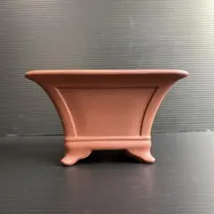 2026年最新】盆栽鉢 中国の人気アイテム - メルカリ