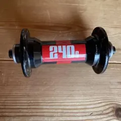 自転車用品 ハブ PULSTAR パルスター - メルカリ