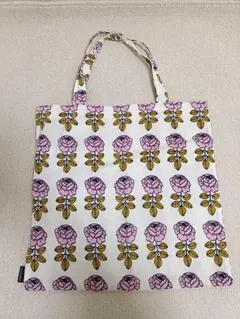 Marimekko マリメッコ ヴィヒキルース トートバッグ