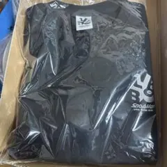 ぷー様 リクエスト 2点 まとめ商品