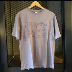 Berluti ベルルッティ　スクリットエンブロイダリーTシャツのサムネイル