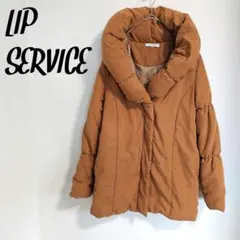 Item thumbnail for item 4d4b7a82-73da-40ba-8ed3-3a07ede0a303